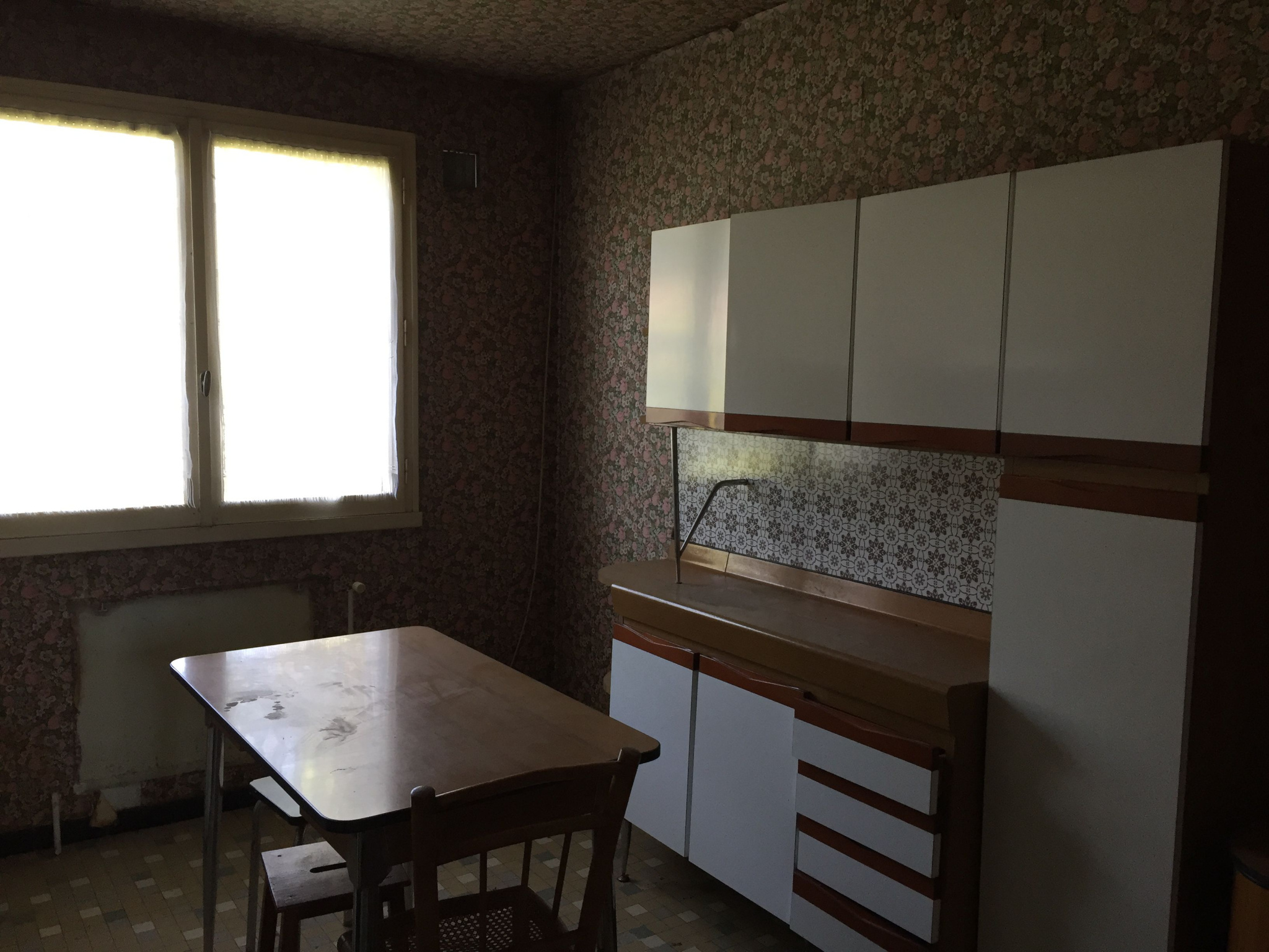 vente Maison année 70 sur sous-sol à Nolay (21340) | Immobilière Gay